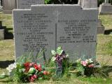 image of grave number 75568